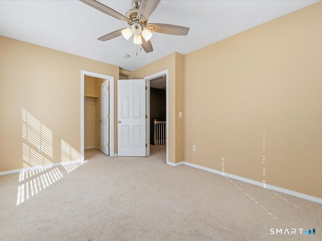 24 Fairway Drive 9, Ledyard, CT 06339