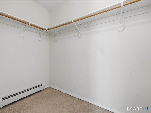 24 Fairway Drive 9, Ledyard, CT 06339