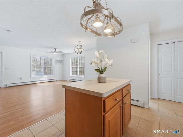 24 Fairway Drive 9, Ledyard, CT 06339