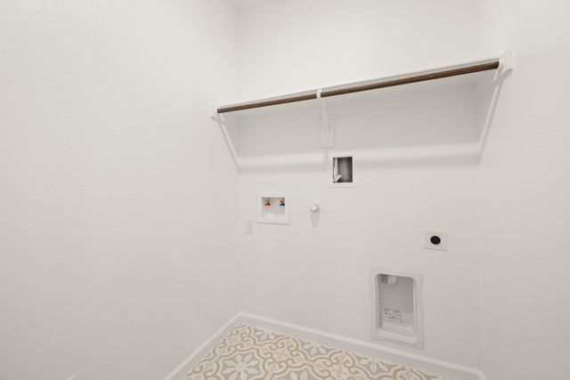 3161 Manchester, Cleburne, TX 76031