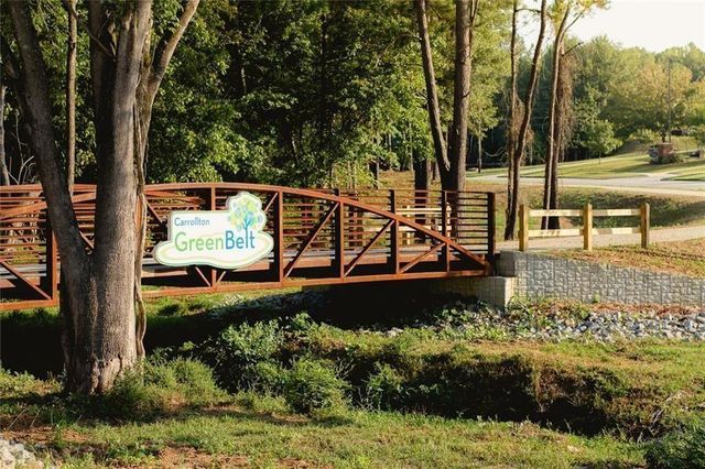 24 Arbor Park, Carrollton, GA 30116