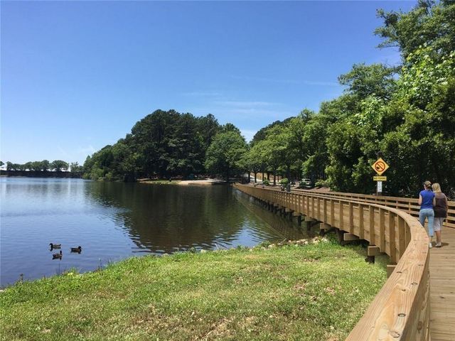 24 Arbor Park, Carrollton, GA 30116