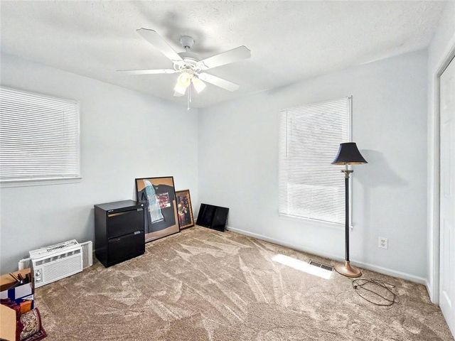 24 Arbor Park, Carrollton, GA 30116