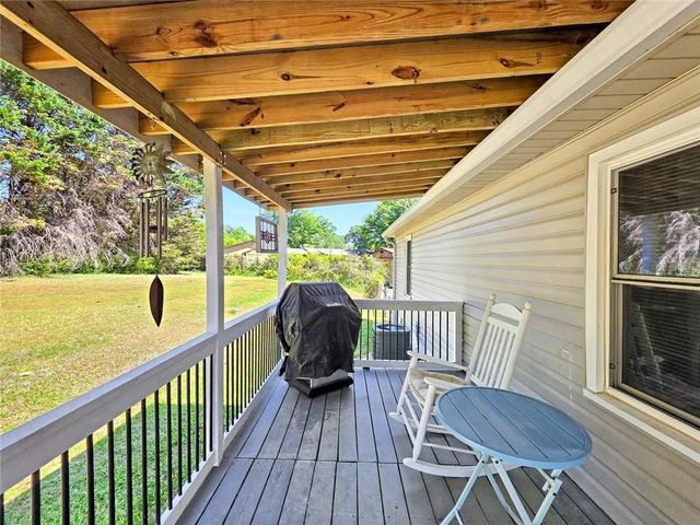 24 Arbor Park, Carrollton, GA 30116