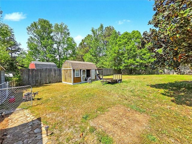 24 Arbor Park, Carrollton, GA 30116