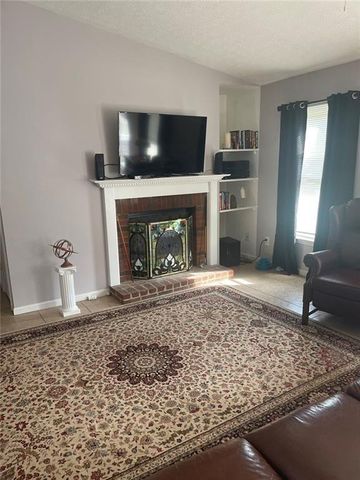 24 Arbor Park, Carrollton, GA 30116