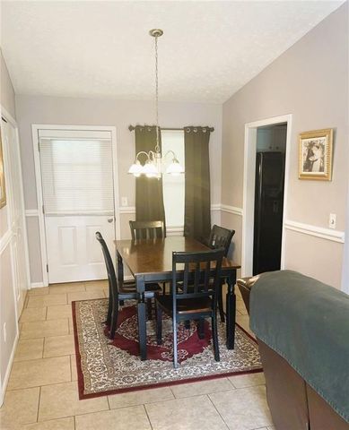 24 Arbor Park, Carrollton, GA 30116