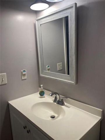 24 Arbor Park, Carrollton, GA 30116