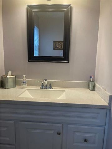 24 Arbor Park, Carrollton, GA 30116