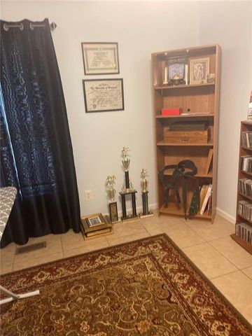 24 Arbor Park, Carrollton, GA 30116