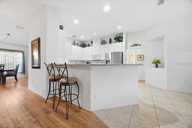 4913 RAINBOW TROUT ROAD, Tavares, FL 32778