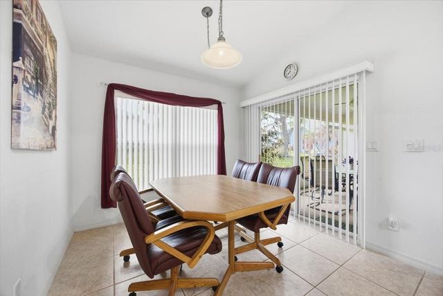 4913 RAINBOW TROUT ROAD, Tavares, FL 32778