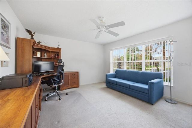 4913 RAINBOW TROUT ROAD, Tavares, FL 32778