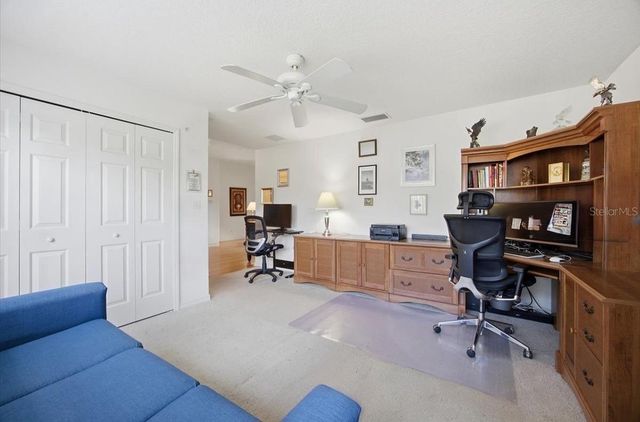 4913 RAINBOW TROUT ROAD, Tavares, FL 32778