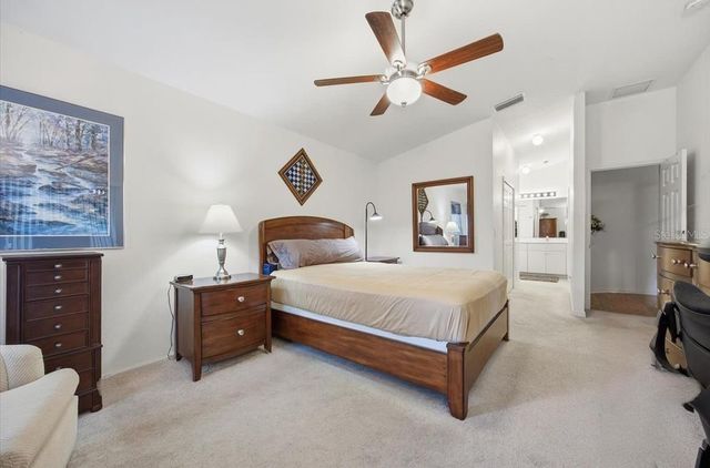 4913 RAINBOW TROUT ROAD, Tavares, FL 32778