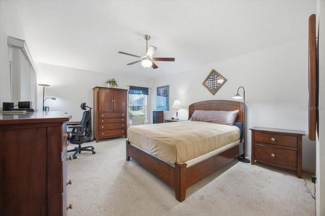 4913 RAINBOW TROUT ROAD, Tavares, FL 32778