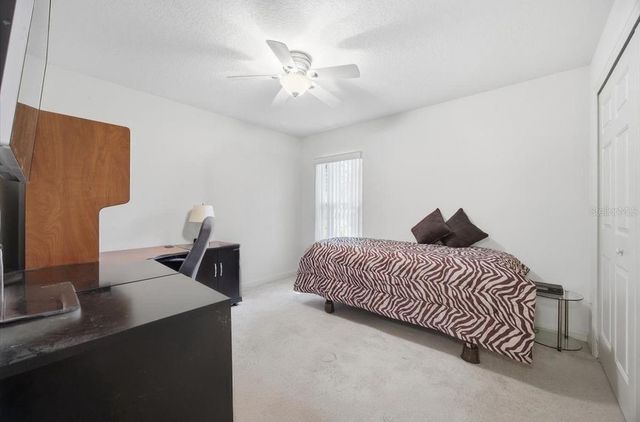 4913 RAINBOW TROUT ROAD, Tavares, FL 32778