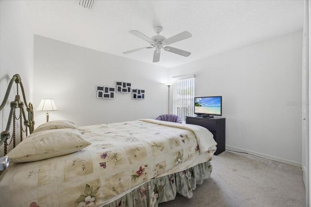 4913 RAINBOW TROUT ROAD, Tavares, FL 32778