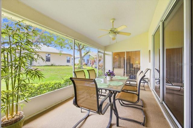 4913 RAINBOW TROUT ROAD, Tavares, FL 32778