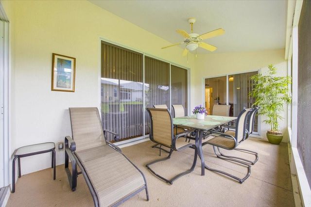 4913 RAINBOW TROUT ROAD, Tavares, FL 32778