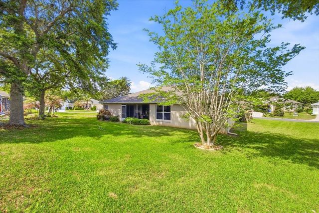 4913 RAINBOW TROUT ROAD, Tavares, FL 32778