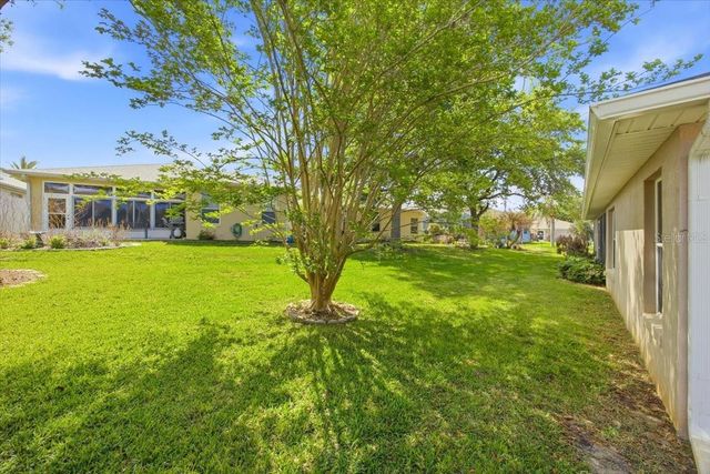 4913 RAINBOW TROUT ROAD, Tavares, FL 32778