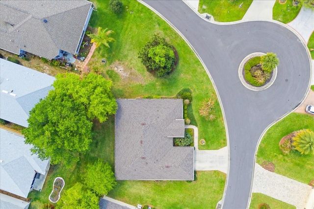 4913 RAINBOW TROUT ROAD, Tavares, FL 32778