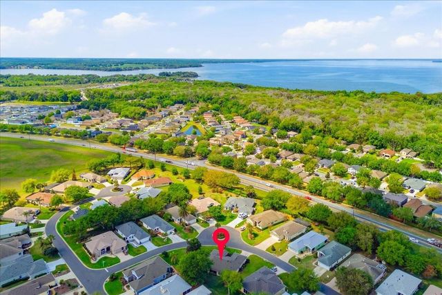 4913 RAINBOW TROUT ROAD, Tavares, FL 32778