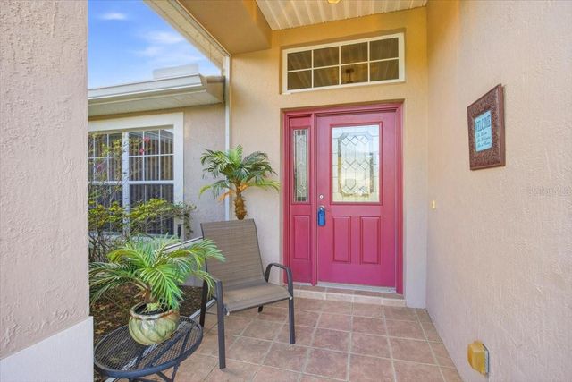 4913 RAINBOW TROUT ROAD, Tavares, FL 32778