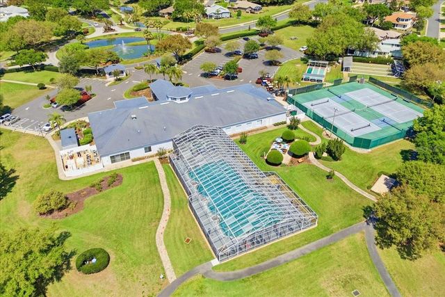 4913 RAINBOW TROUT ROAD, Tavares, FL 32778