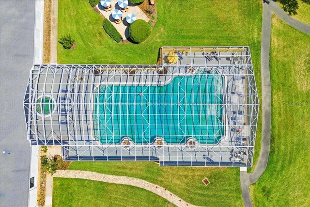 4913 RAINBOW TROUT ROAD, Tavares, FL 32778