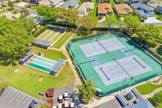 4913 RAINBOW TROUT ROAD, Tavares, FL 32778