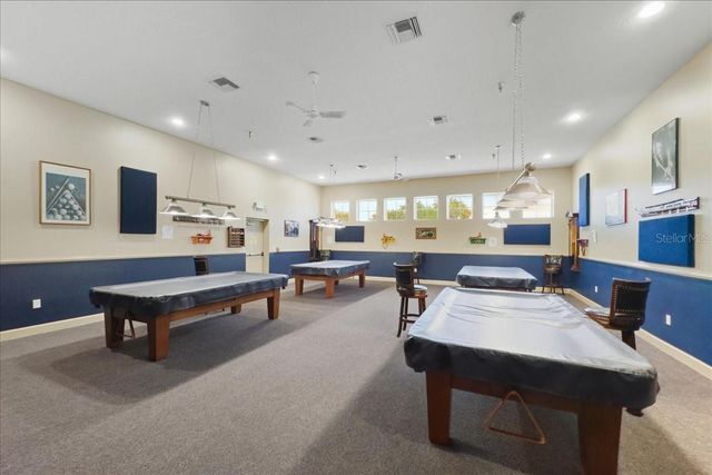 4913 RAINBOW TROUT ROAD, Tavares, FL 32778