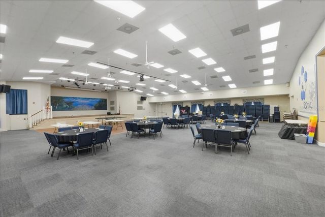 4913 RAINBOW TROUT ROAD, Tavares, FL 32778