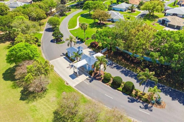 4913 RAINBOW TROUT ROAD, Tavares, FL 32778