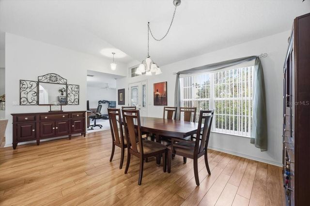 4913 RAINBOW TROUT ROAD, Tavares, FL 32778