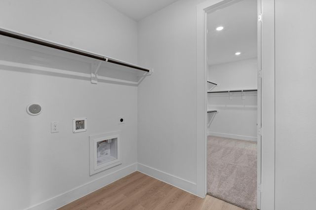 124 Coastal Prairie Drive, Waller, TX 77484