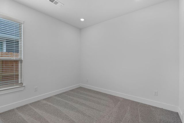 124 Coastal Prairie Drive, Waller, TX 77484