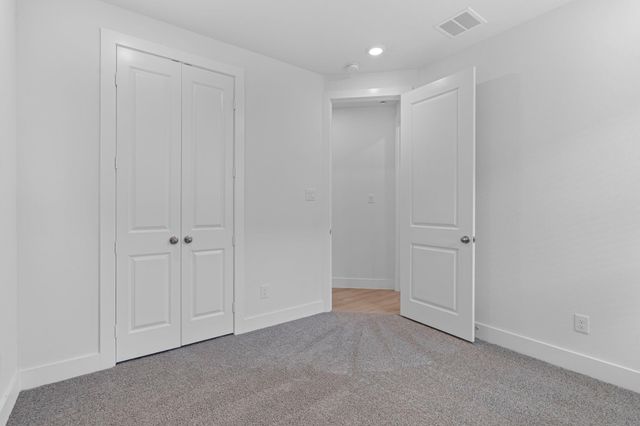 124 Coastal Prairie Drive, Waller, TX 77484