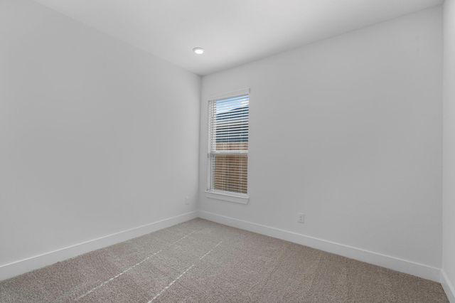 124 Coastal Prairie Drive, Waller, TX 77484