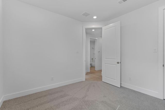 124 Coastal Prairie Drive, Waller, TX 77484