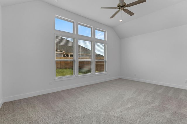 124 Coastal Prairie Drive, Waller, TX 77484