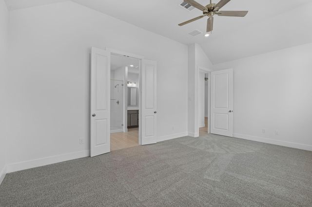 124 Coastal Prairie Drive, Waller, TX 77484