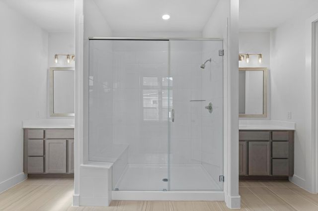 124 Coastal Prairie Drive, Waller, TX 77484