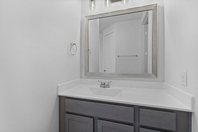 124 Coastal Prairie Drive, Waller, TX 77484