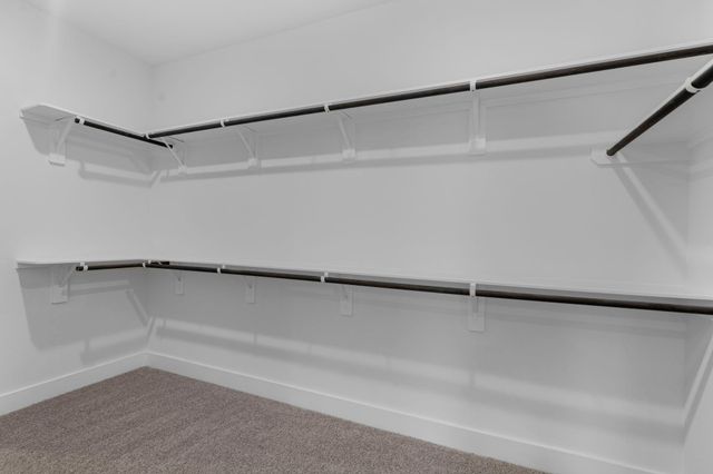 124 Coastal Prairie Drive, Waller, TX 77484