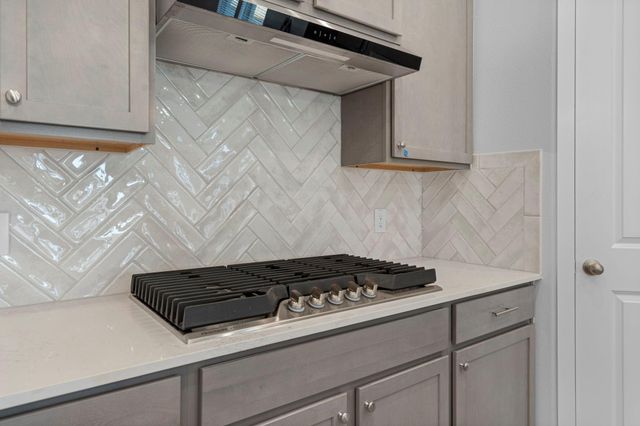 124 Coastal Prairie Drive, Waller, TX 77484