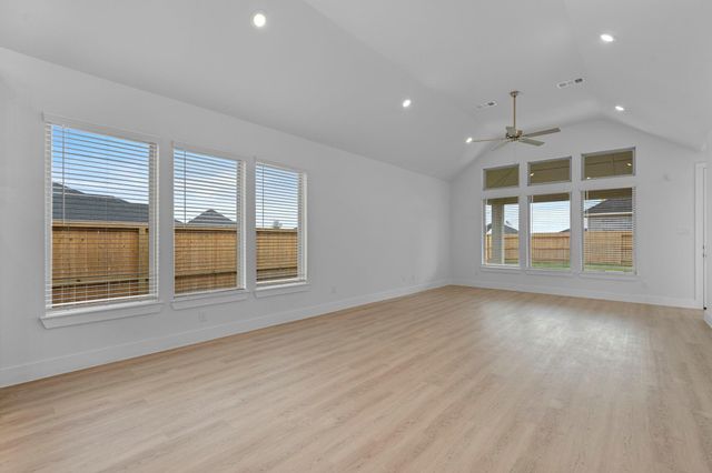 124 Coastal Prairie Drive, Waller, TX 77484