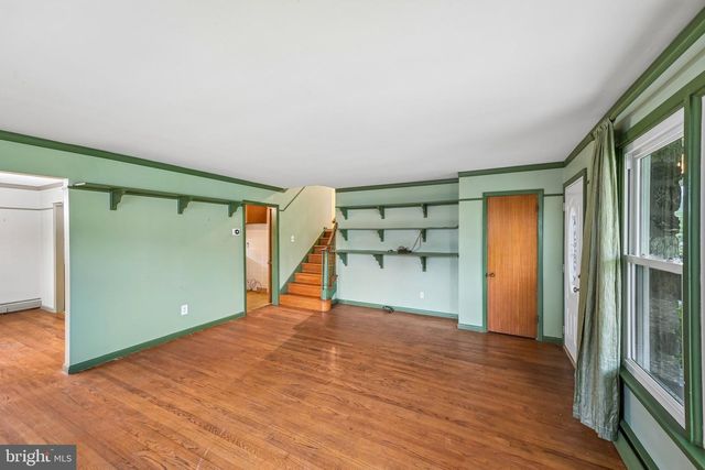 718 AGNES AVE, Morton, PA 19070