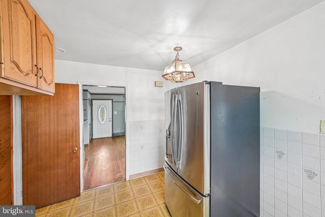 718 AGNES AVE, Morton, PA 19070